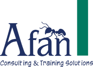 AFAN, S.A.