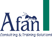 AFAN, S.A.